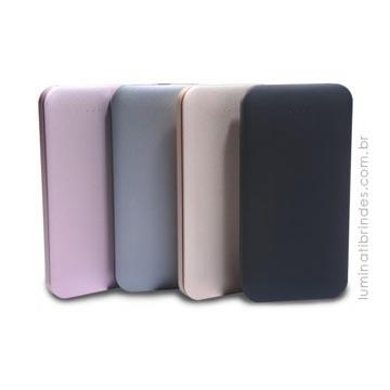 Powerbank Ultra - 8000 mAh
