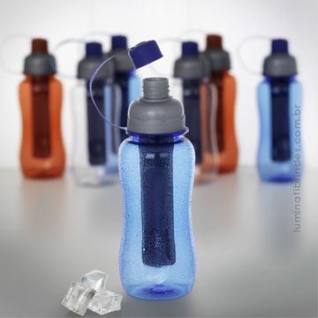 Squeeze Pop Promo