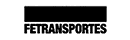 Federação das Empresas de Transportes