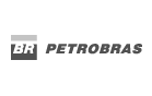 Petrobras