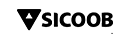 Sicoob
