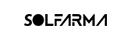 Solfarma