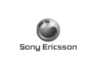 Sony Ericsson