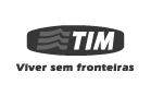 Tim