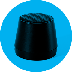 Relógios e Eletrônicos