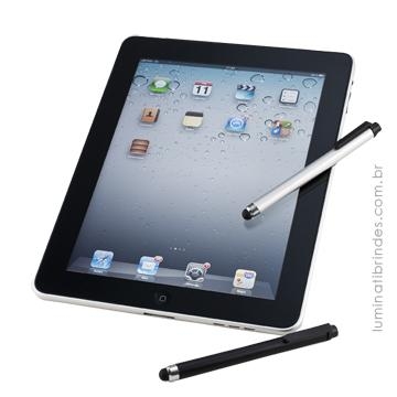 Bastão SCREEN STYLUS