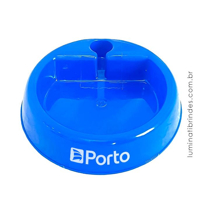 Bebedouro HydroPet Azul