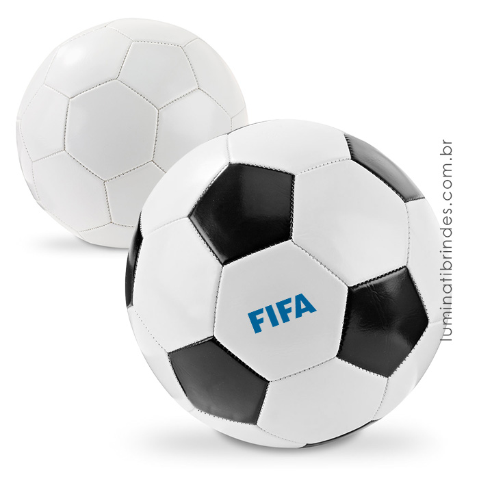 Bola Legacy Football