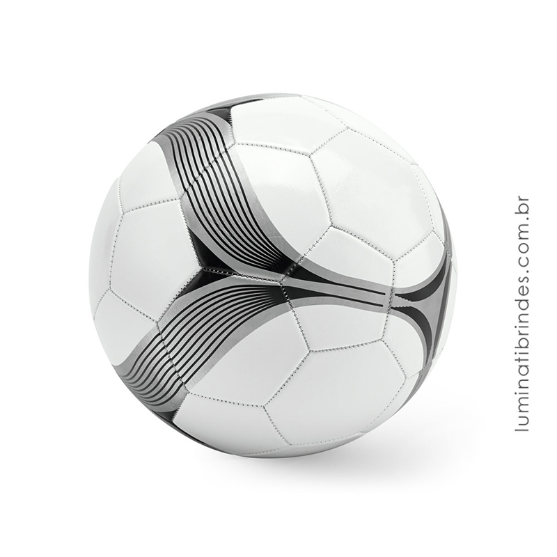 Bola Liverpool em PVC