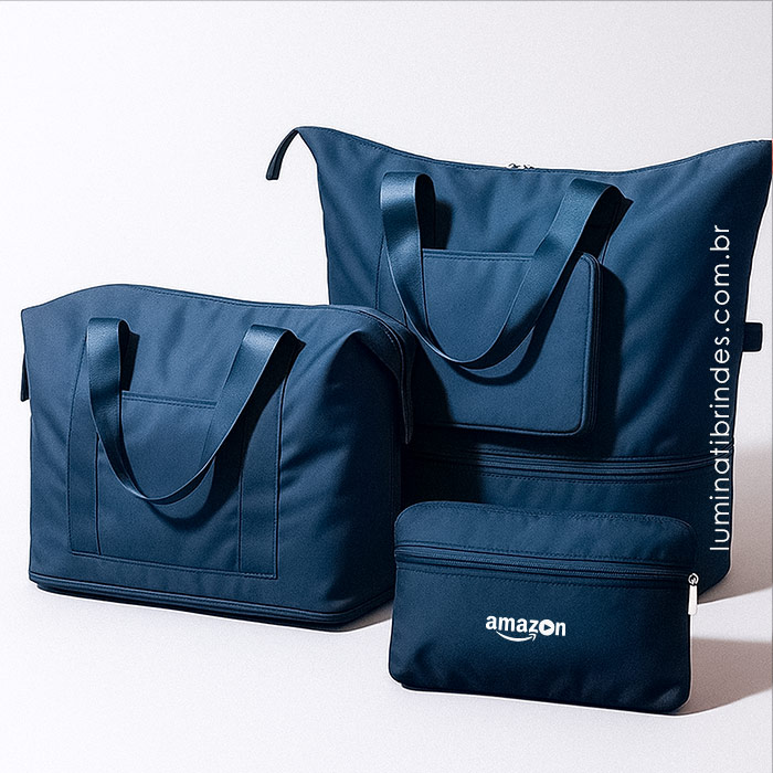 Travelbag Air Compact Pack