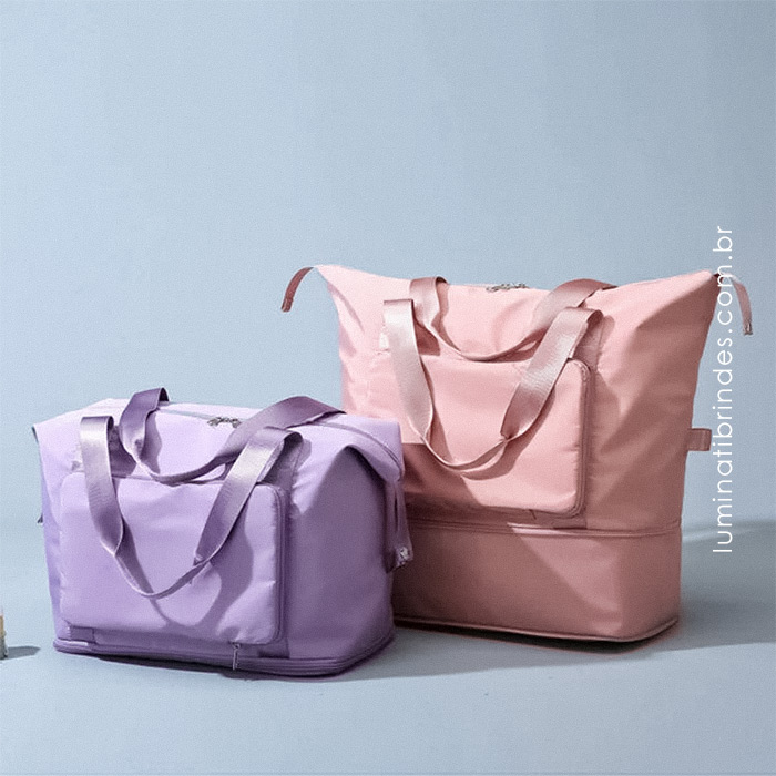 Travelbag Air Compact Pack