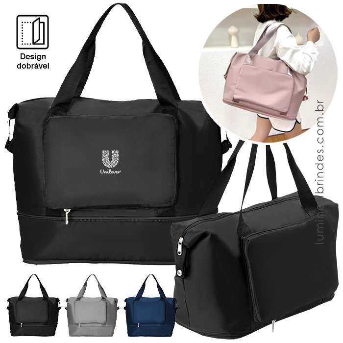 Travelbag Air Compact Pack