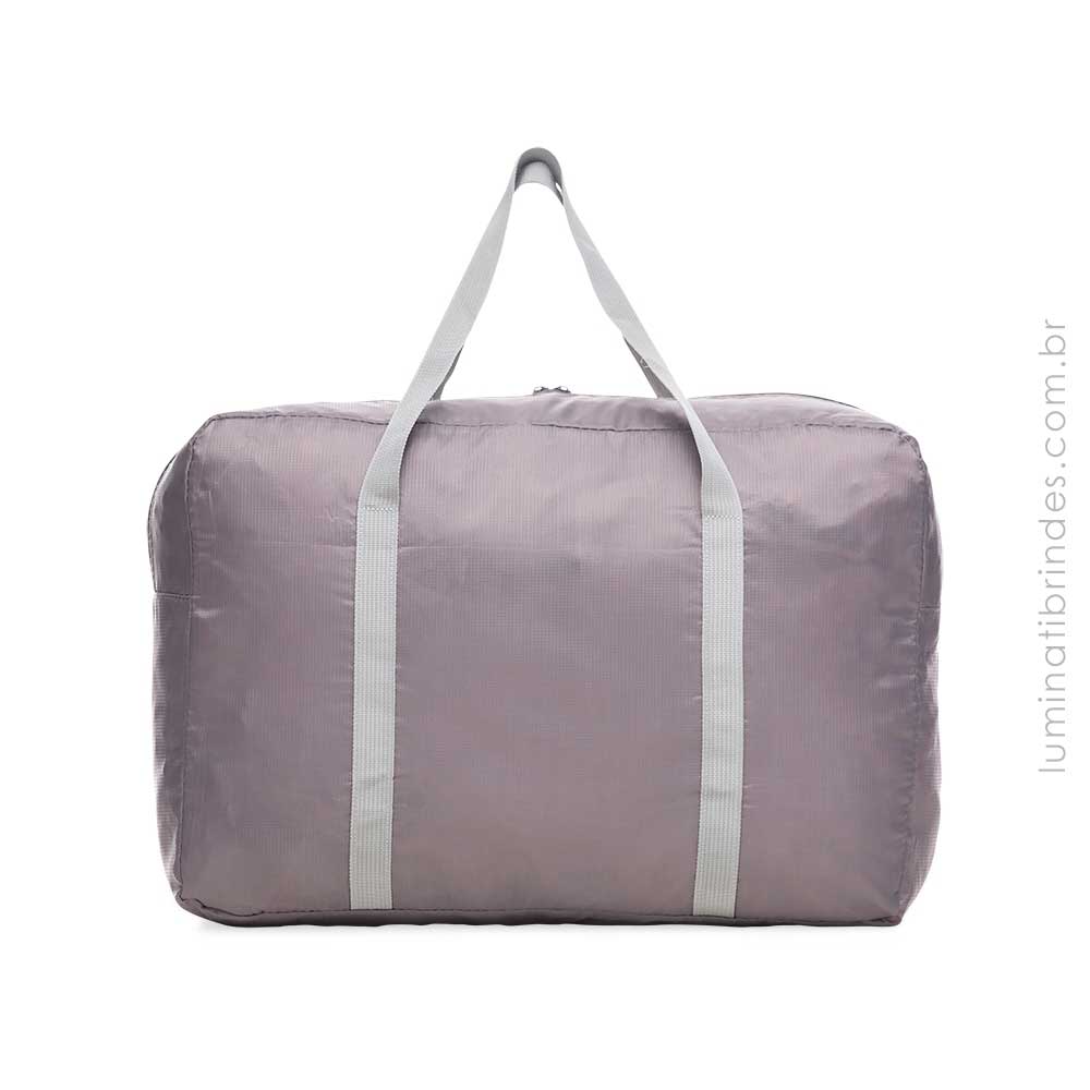 Bolsa de Viagem Carry-On 