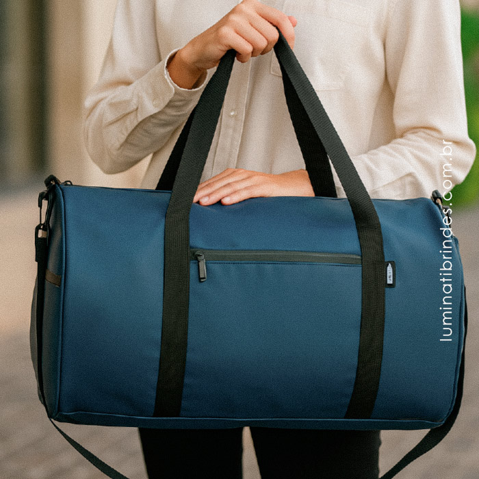 Bolsa Active EcoSoul
