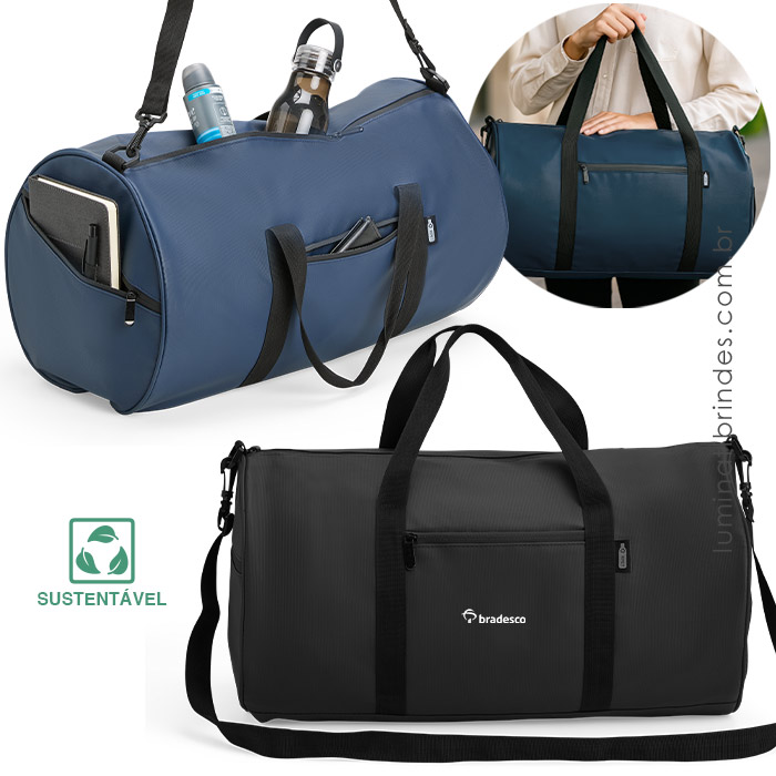 Bolsa Active EcoSoul