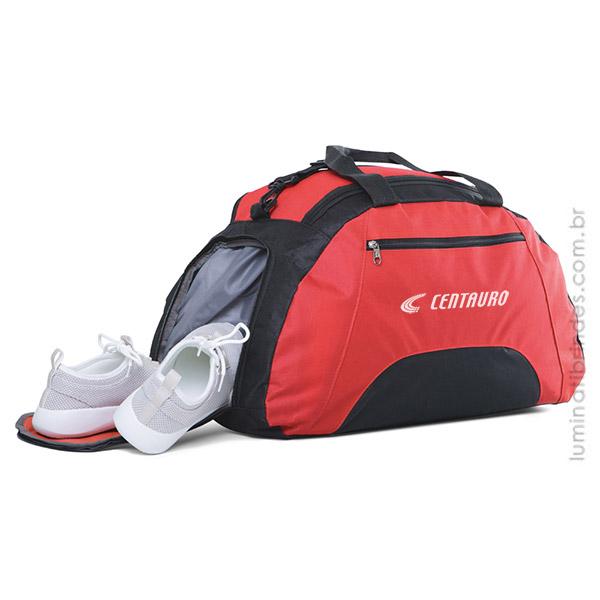 Bolsa Fitness Color Esporte