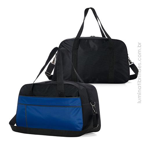  Bolsa para Viagem Poli Waterproof