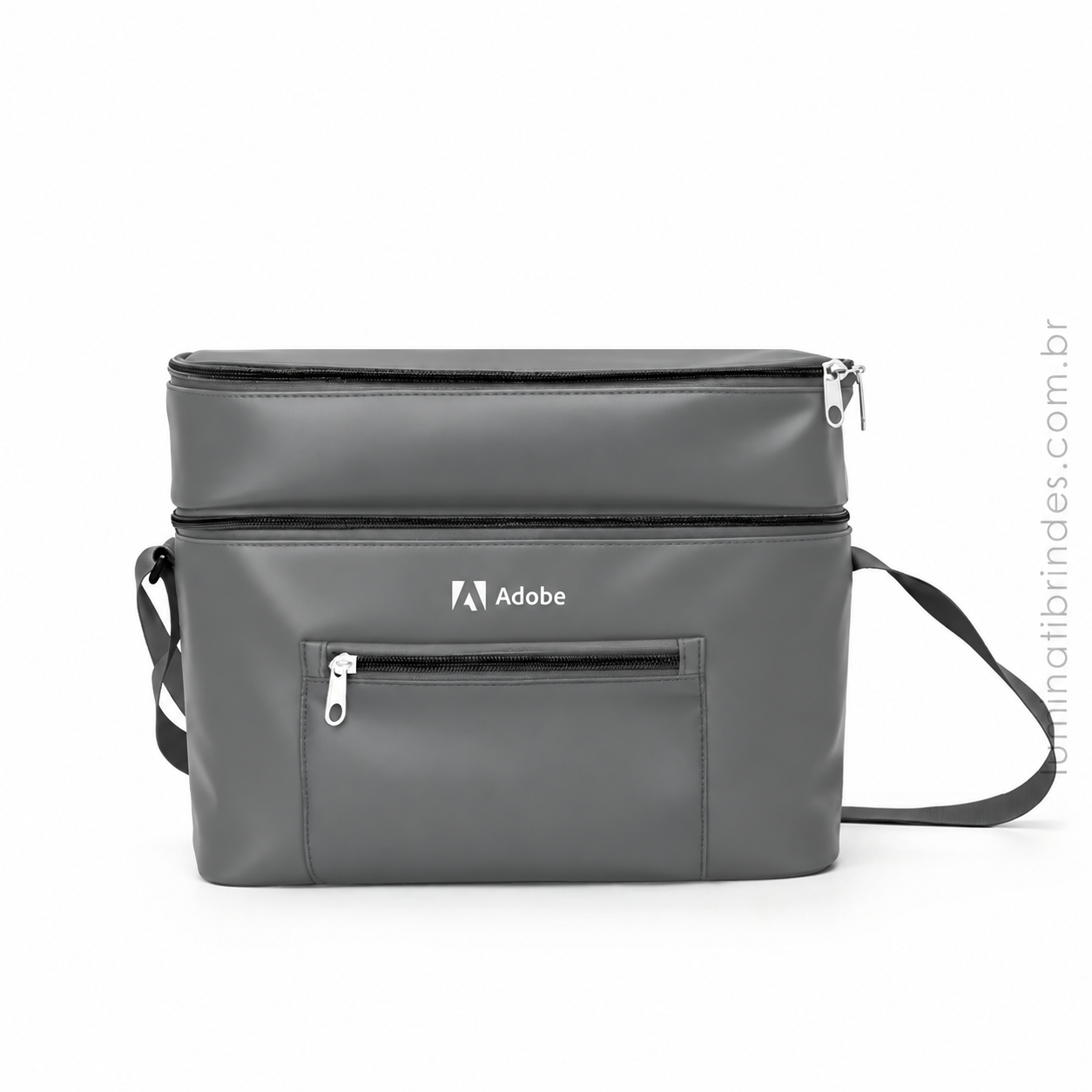 Bolsa Térmica Gourmet Biggy