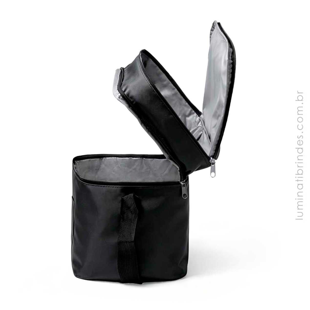 Bolsa Térmica Gourmet Biggy