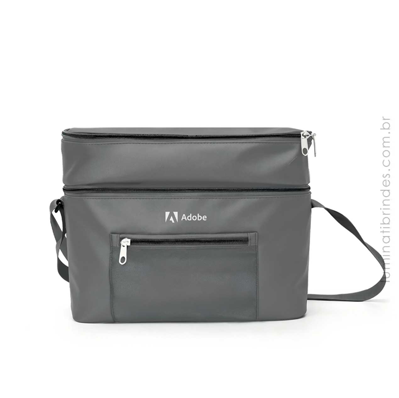 Bolsa Térmica Gourmet Biggy