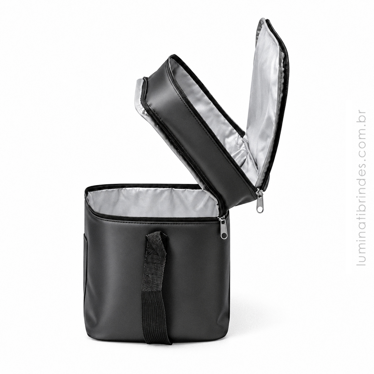 Bolsa Térmica Gourmet Biggy