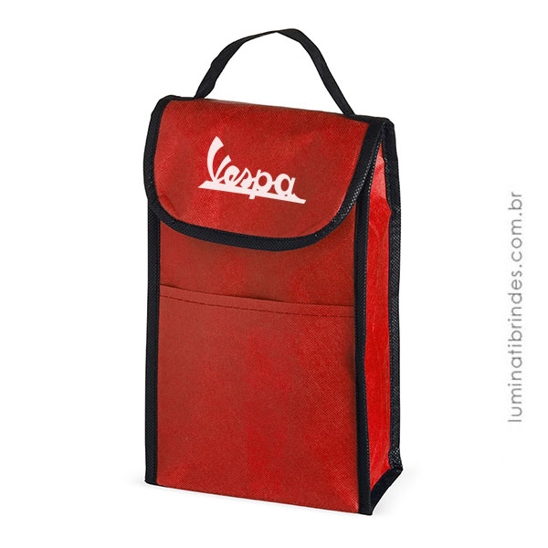 Bolsa Brigitte Eco Therm