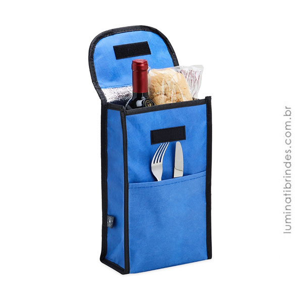 Bolsa Brigitte Eco Therm