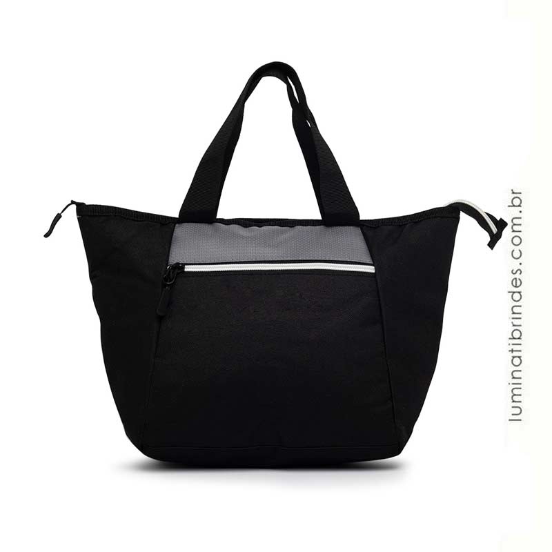 Bolsa Cooler 7 litros Malta