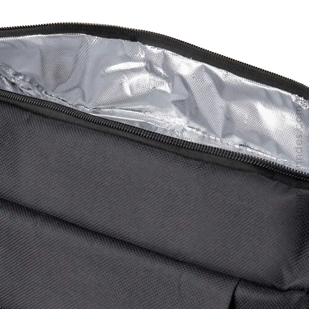 Bolsa Térmica Thermo Digital
