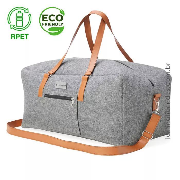 Bolsa RPET Elite Gift