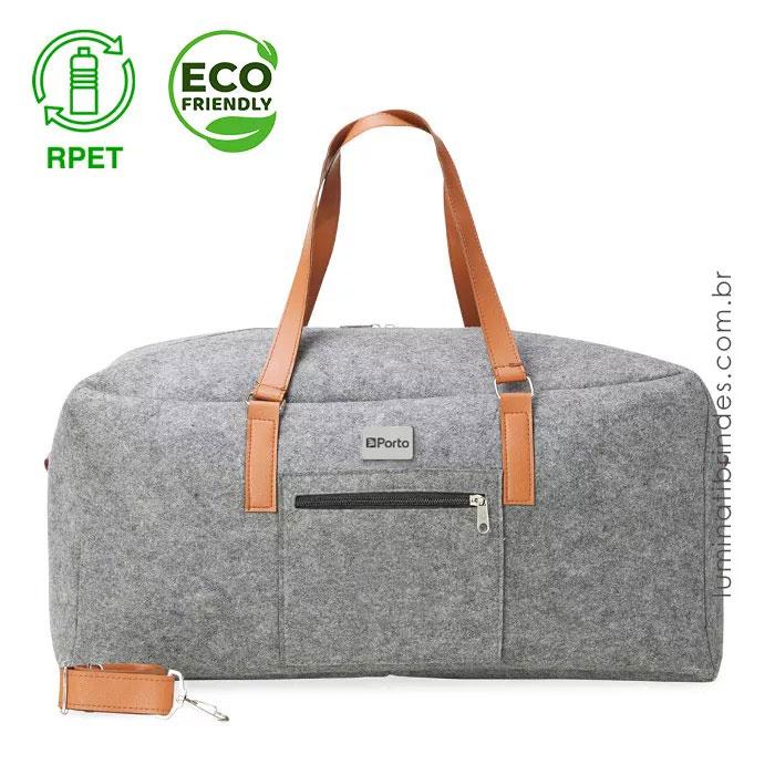 Bolsa RPET Elite Gift