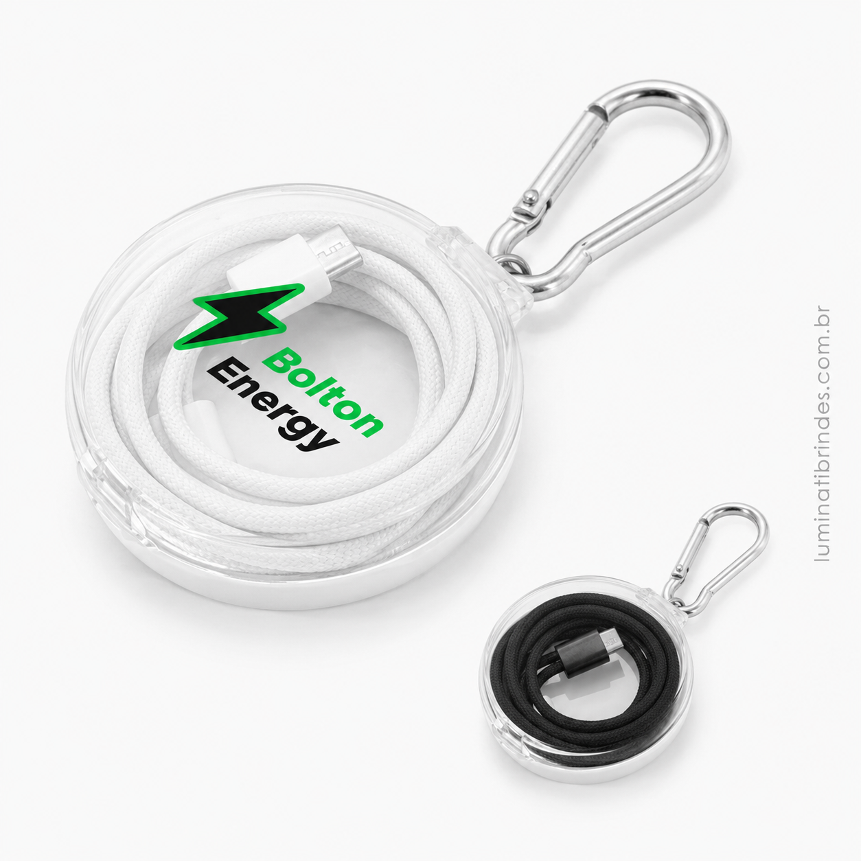Cabo USB-C Daily Hub