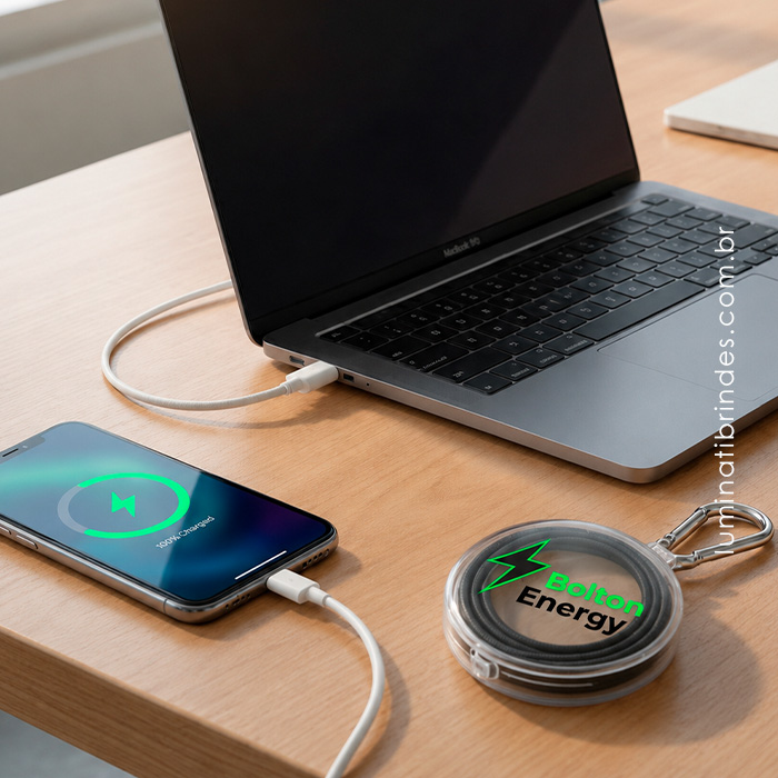 Cabo USB-C Daily Hub