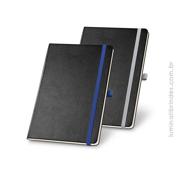 Moleskine Rodari Executivo