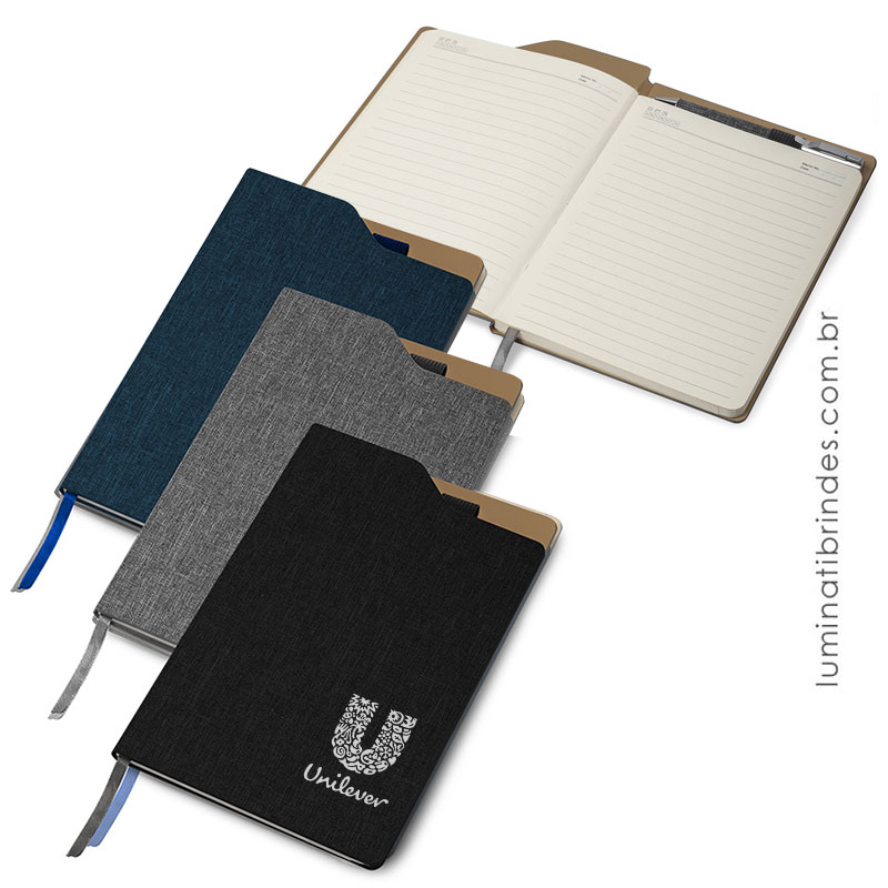 Moleskine Dalton Green