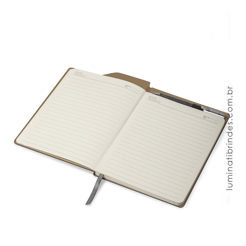 Moleskine Dalton Green