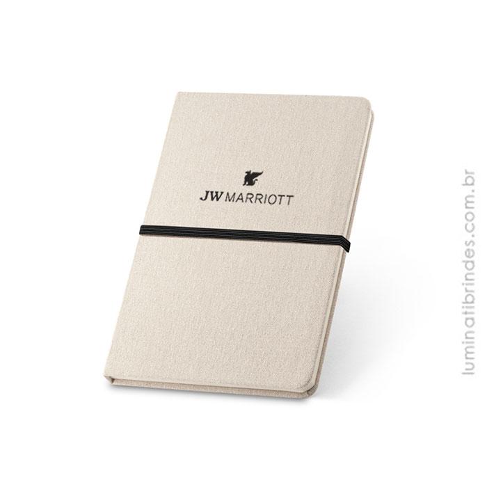 Moleskine Linen Office