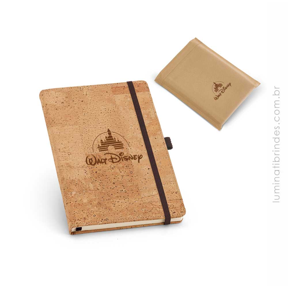 Moleskine Portel