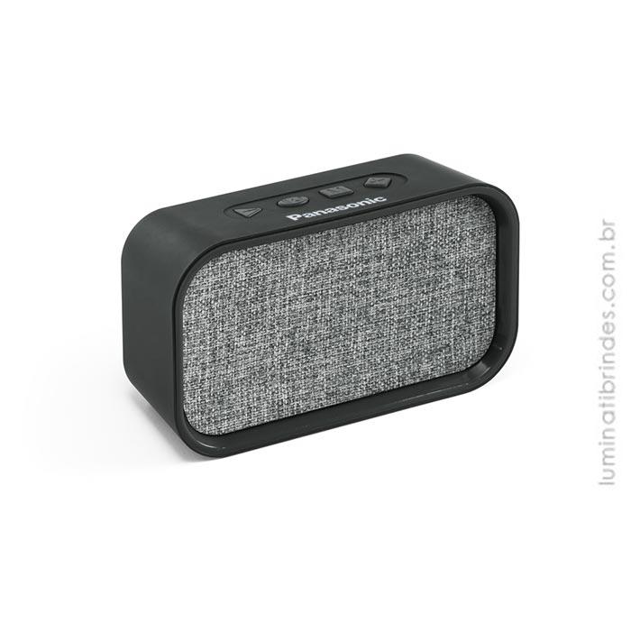 Speaker Bluetooth Groove