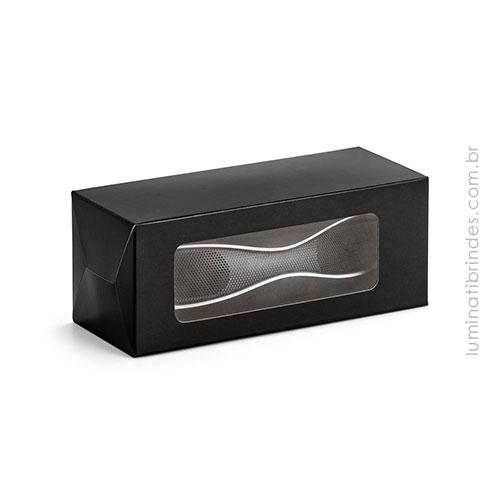 Caixa de Som Brinde Power Infinity