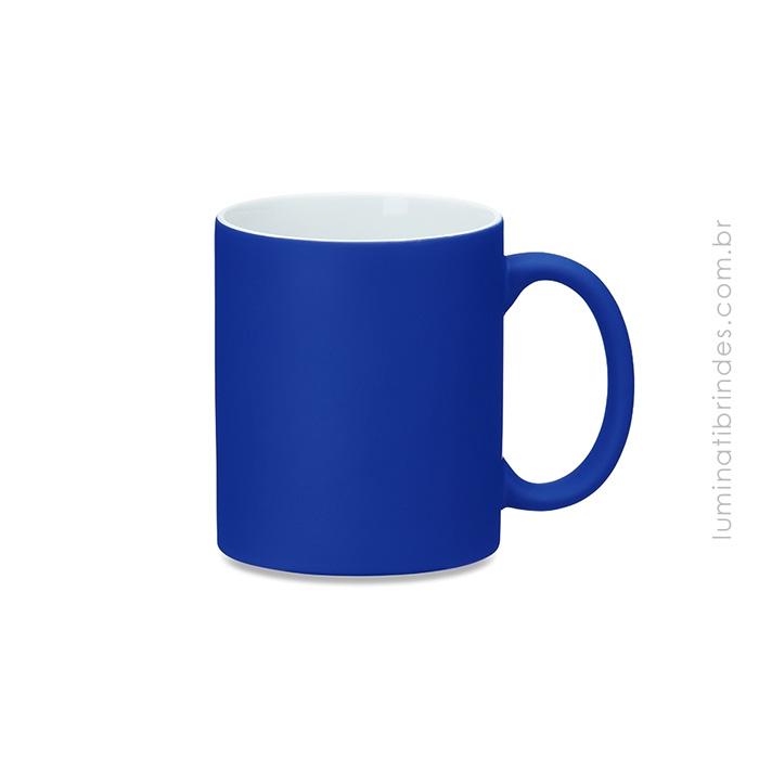 Caneca Color Magic