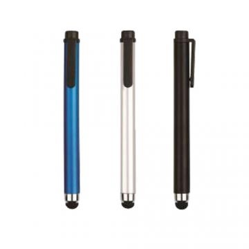 Bastão SCREEN STYLUS