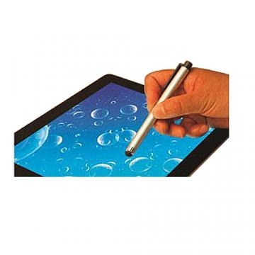 Bastão SCREEN STYLUS