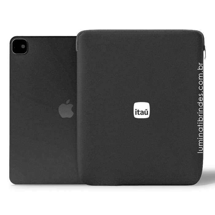 Capa iPad ProShield Classic