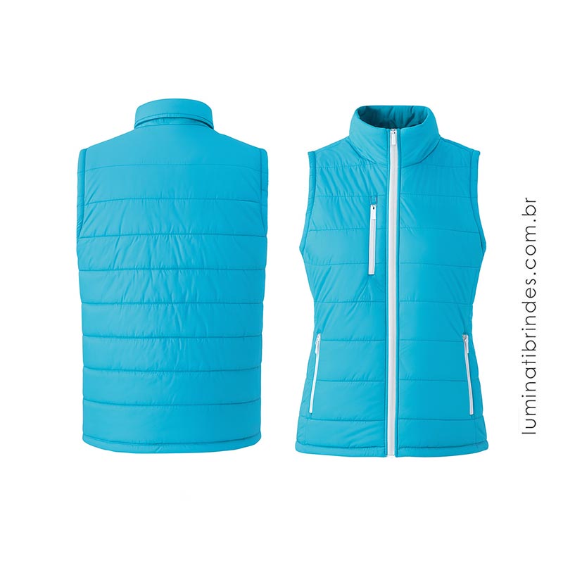 ThermoShield York Comfort