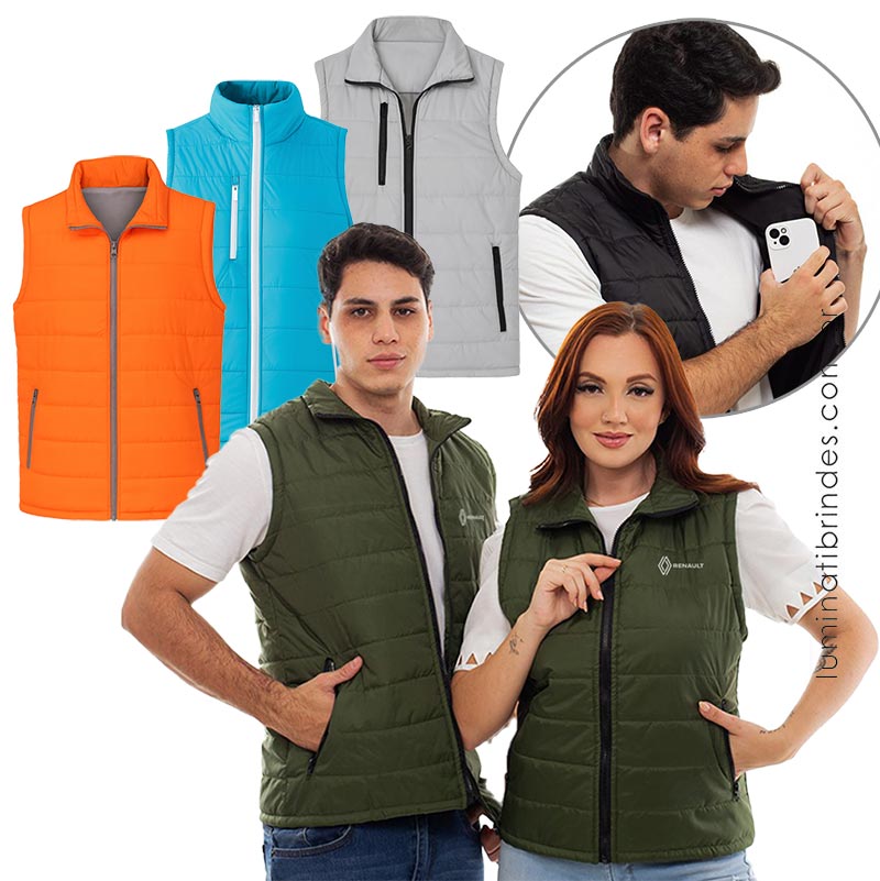 ThermoShield York Comfort