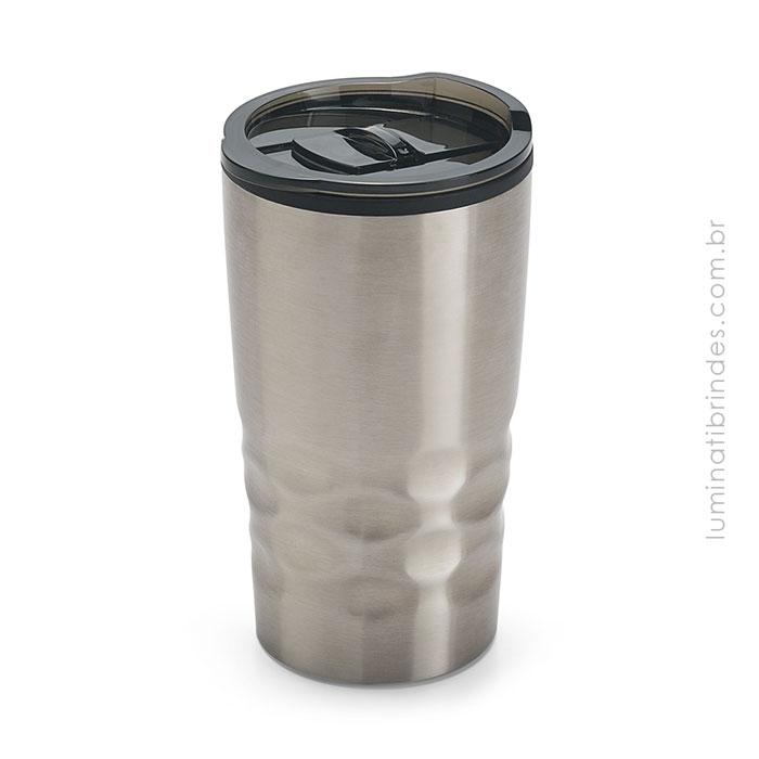 Copo Aço Thermos