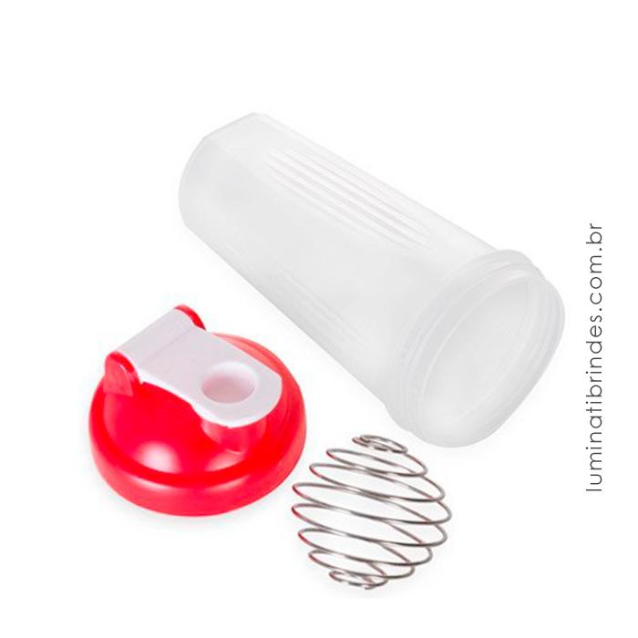 Coqueteleira Ball Esportiva