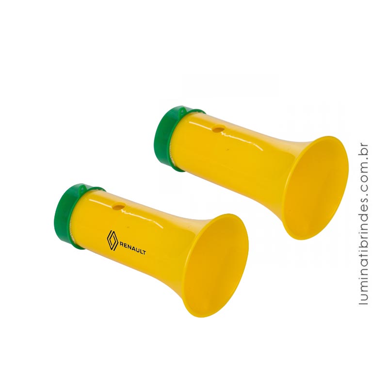 Corneta Sonora Penta