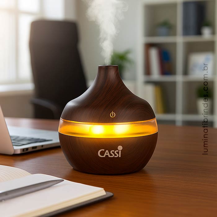 Difusor New Light Wood
